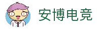 iOSAndroid下载